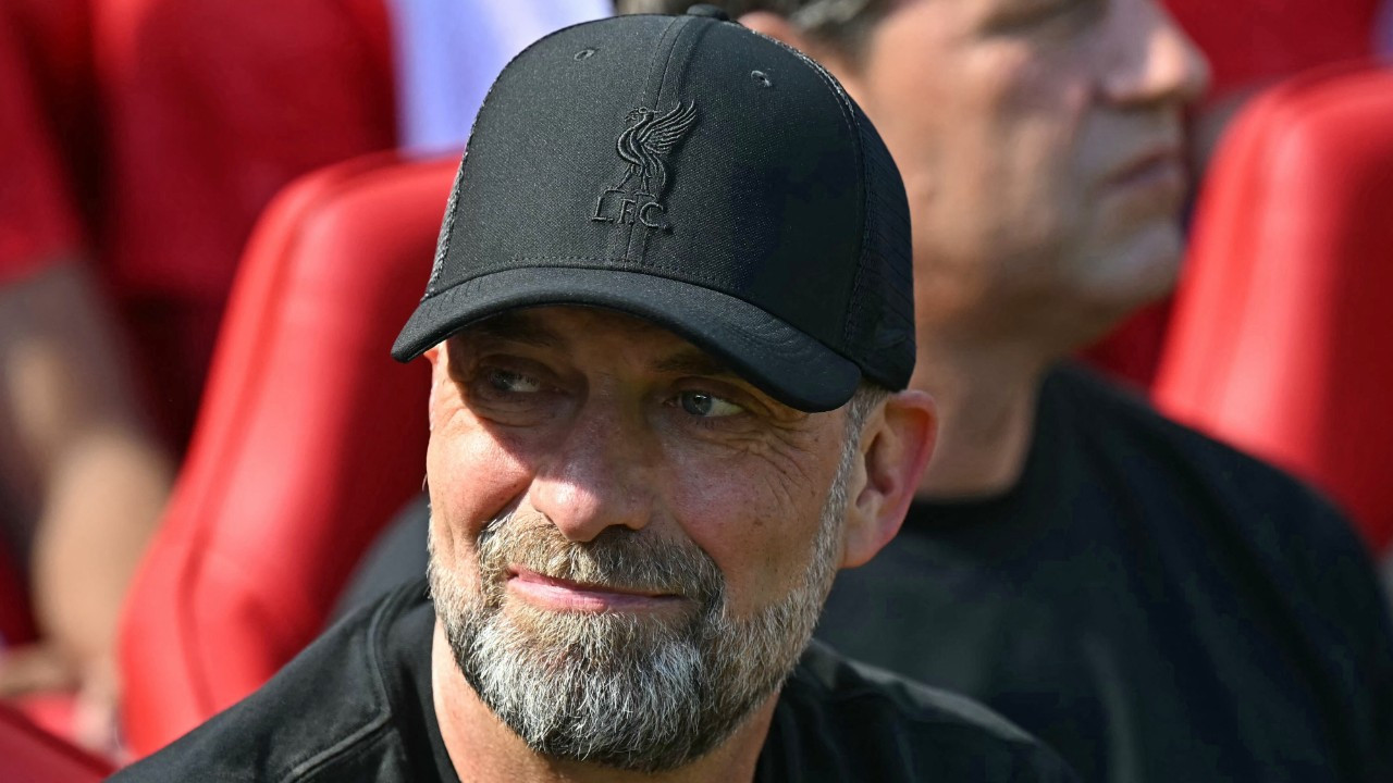 Klopp'un yeni görevi açıklandı: Sözleşmesindeki ilginç madde