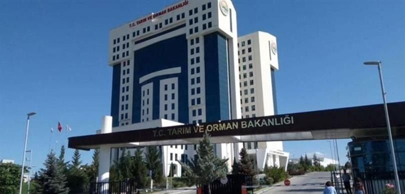 Bakanlık yeni liste yayınladı: İşte sucuk diye eşek eti yediren firmalar - Sayfa 1