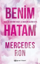 Benim Hatam