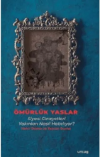 Ömürlük Yaslar - Siyasi Cinayetleri Yakınları Nasıl Hatırlıyor?