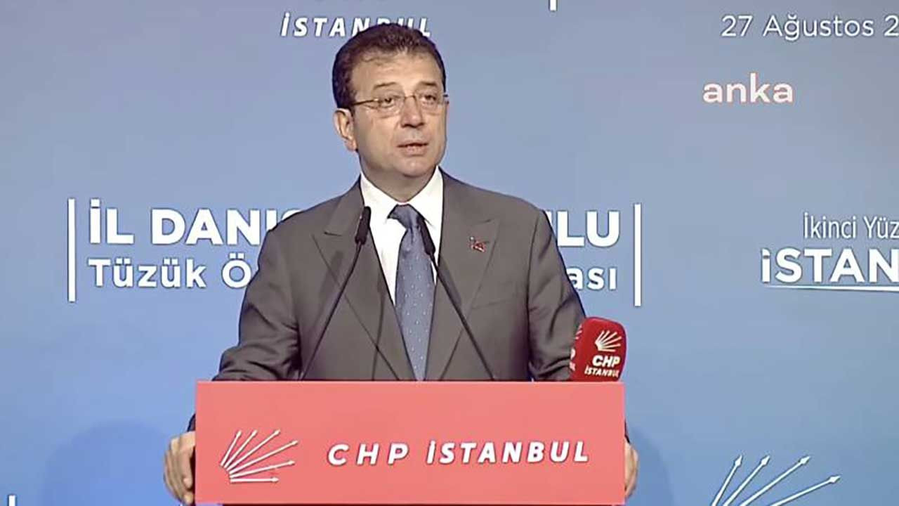 İmamoğlu’na siyasi yasağa AK Parti ve MHP’liler de karşı: 'Ahmak davası' için seçmen ne dedi? - Sayfa 3