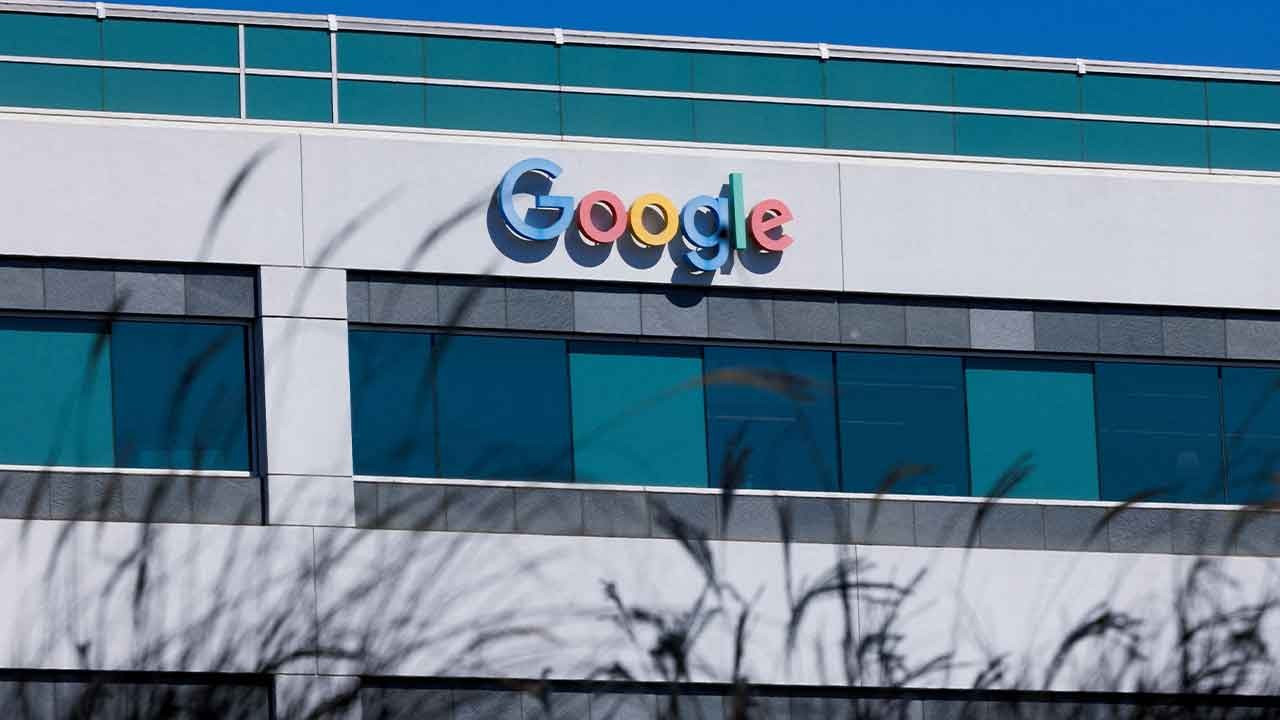 Google, nükleer enerji satın almak için anlaşma imzaladı