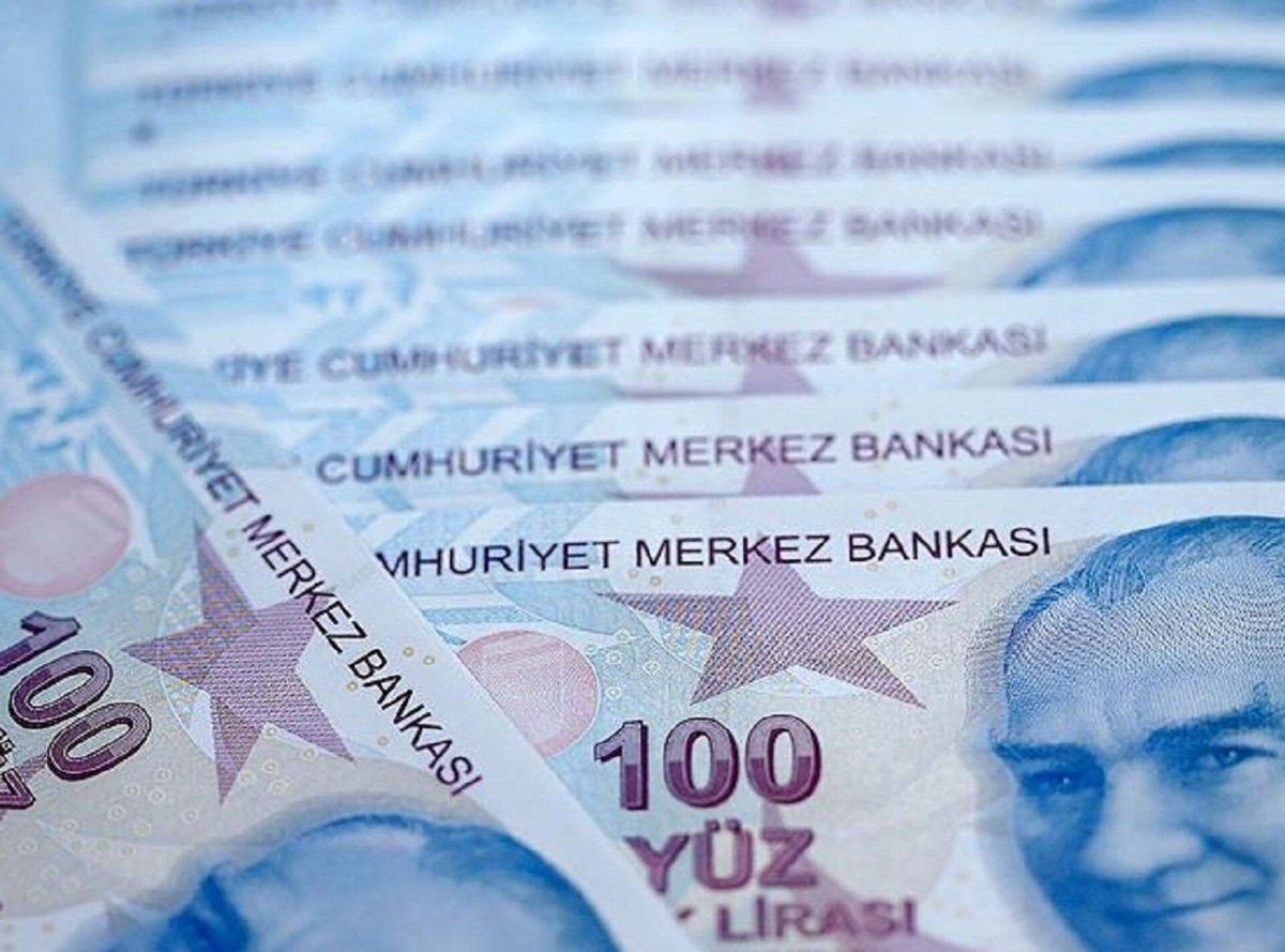 Sıfır faizli kredi kampanyaları: Bankaların en yeni teklifleri neler? - Sayfa 1