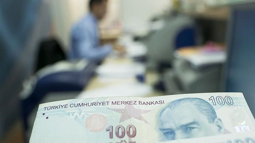 Sıfır faizli kredi kampanyaları: Bankaların en yeni teklifleri neler? - Sayfa 2