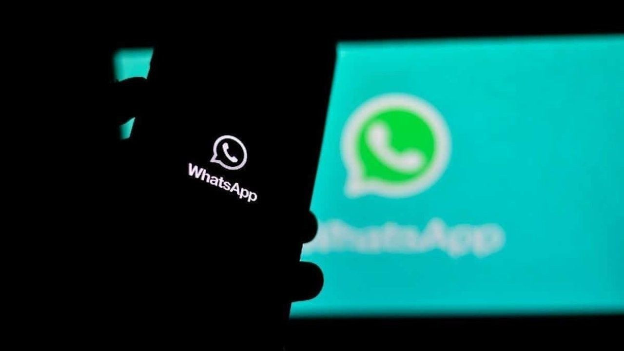 Whatsapp'a yeni özellik: 20 farklı renk - Sayfa 4