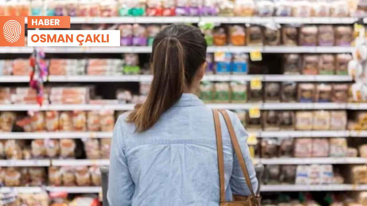 Çikolata, çay ve kahvede yasaklı ilaç: Gıdada güvenlik nasıl sağlanır?