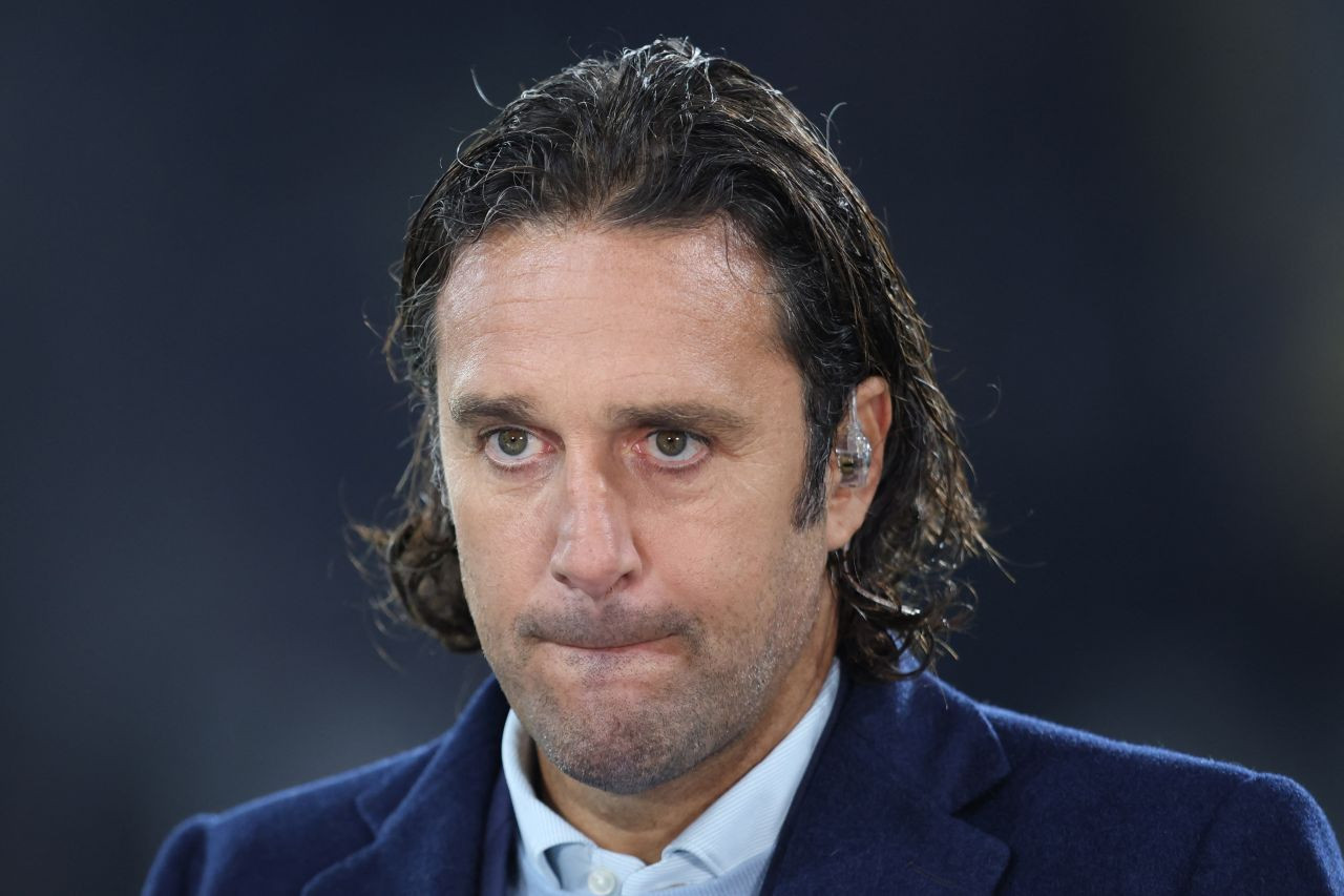 Luca Toni'den Pep Guardiola'ya: 'Futbolu mahvettin!' - Sayfa 2