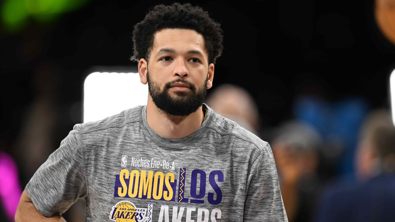 Skylar Mays, Fenerbahçe Beko'da