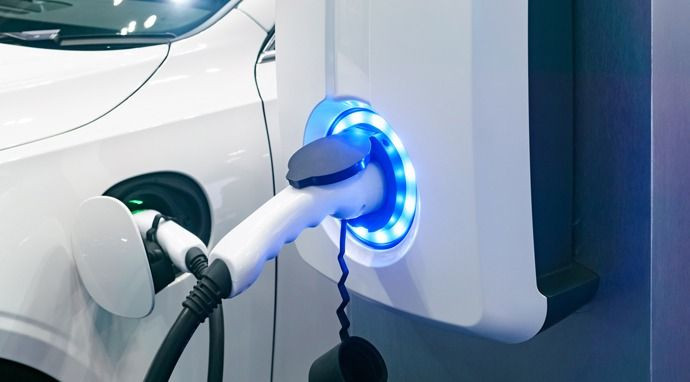 Menzili en uzun elektrikli otomobiller belli oldu: Bataryanın dolum tarihini unutturan 10 model - Sayfa 3