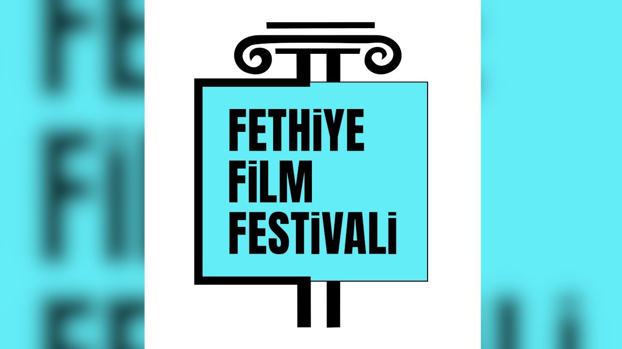 2. Fethiye Film Festivali'nin etkinlik programı belli oldu