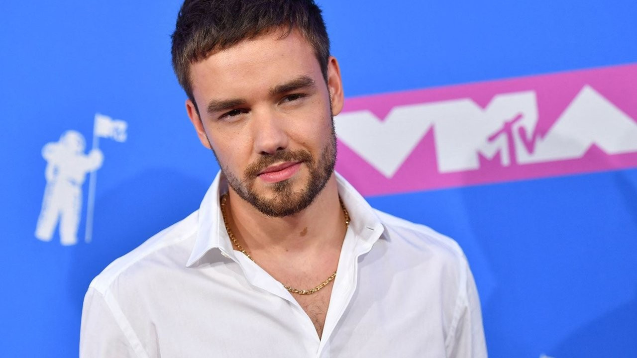 Hayatını kaybeden şarkıcı Liam Payne'in otopsi raporu açıklandı