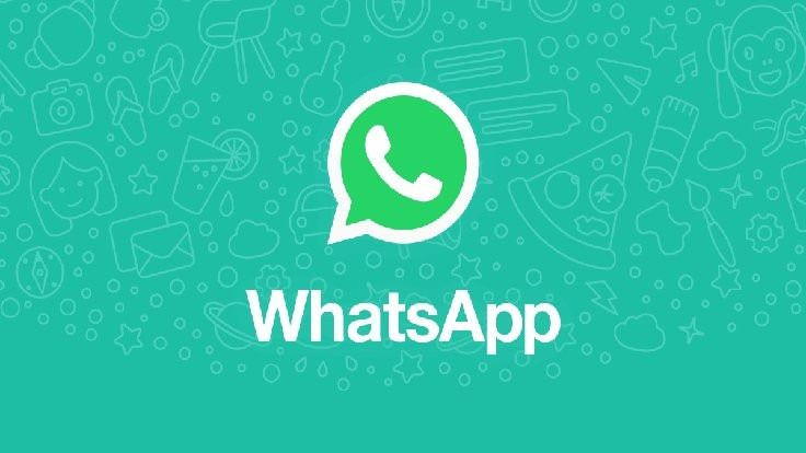 WhatsApp'tan yeni özellik: İlk görüntü geldi - Sayfa 3