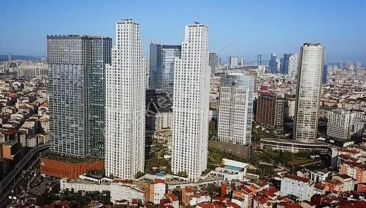 İstanbul'da kiranın en pahalı olduğu mahalleler belli oldu - Sayfa 4