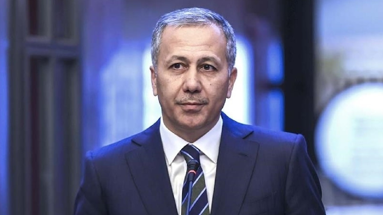 Bakan Yerlikaya'dan 'Yenidoğan Çetesi'yle ilgili açıklama: Çok üzgünüm