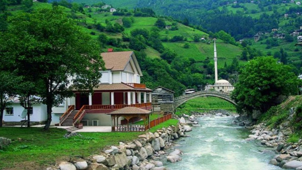 Türkiye’nin en soğuk yeri belli oldu: -11 derece - Sayfa 4