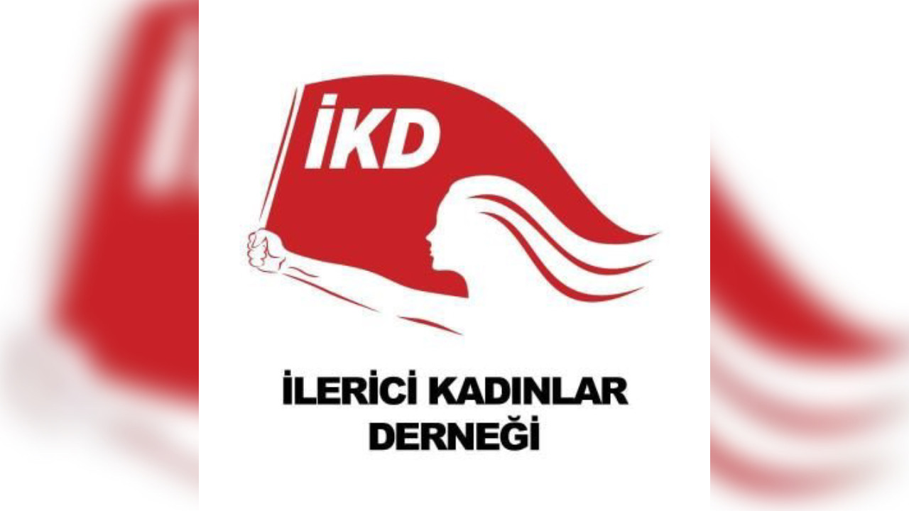 İlerici Kadınlar Derneği: 'Sağlıkta ticarileşme, ölüm demektir'