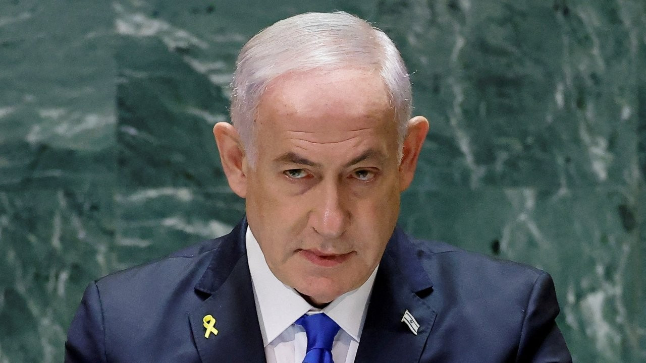 İsrail basını: Netanyahu, Mısır'ın önerdiği Gazze'de kısa süreli ateşkesi reddetti