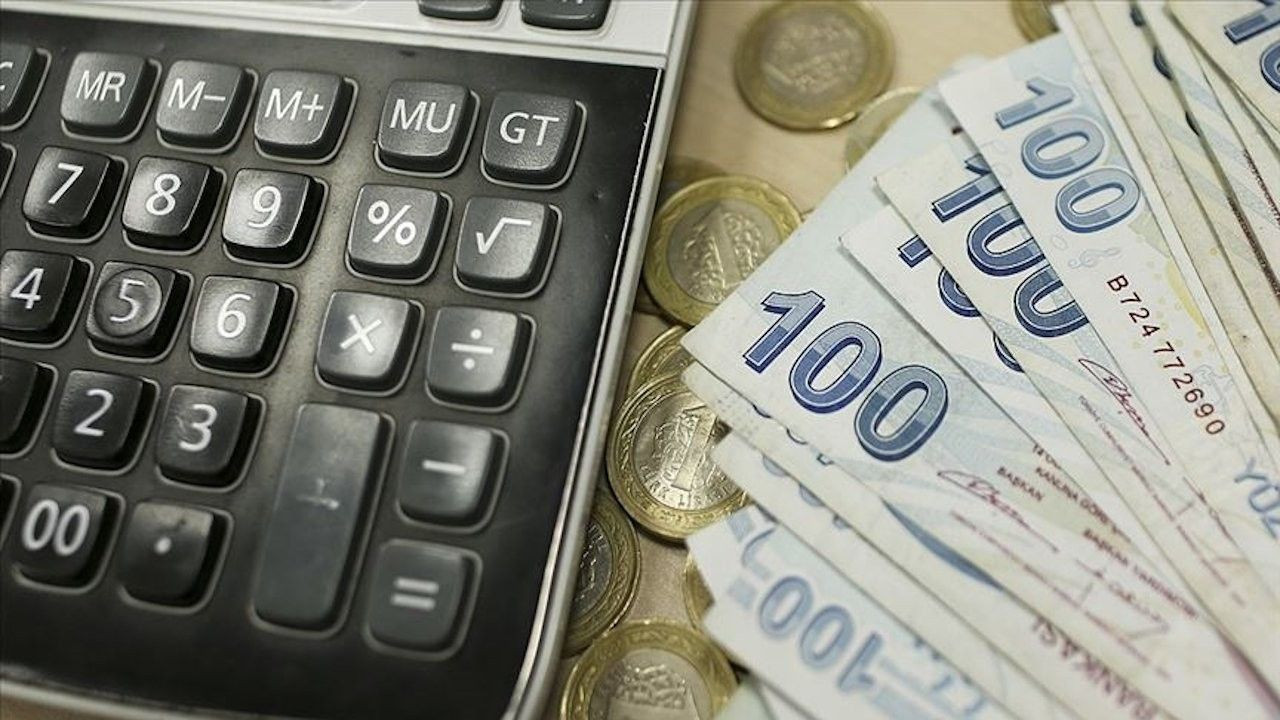 50 bin liraya dayandı: 9 banka faizsiz kredi miktarlarını açıkladı - Sayfa 4