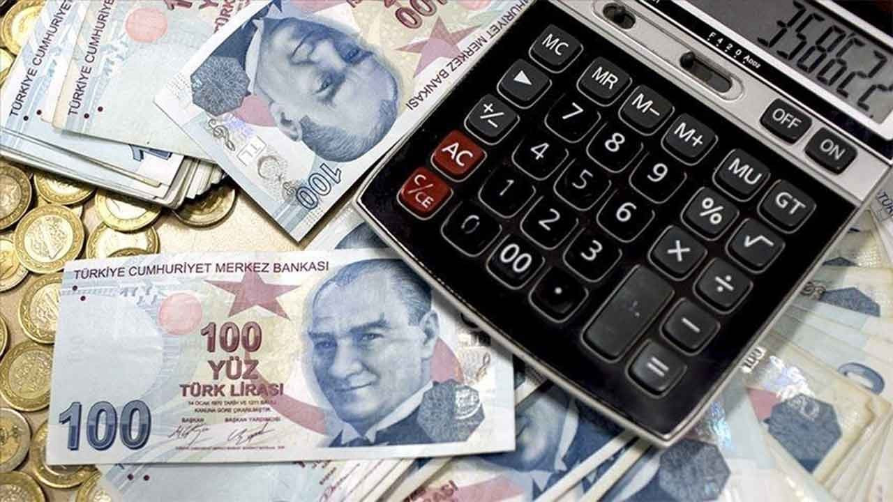 IMF'den Türkiye'ye 'asgari ücret' çağrısı