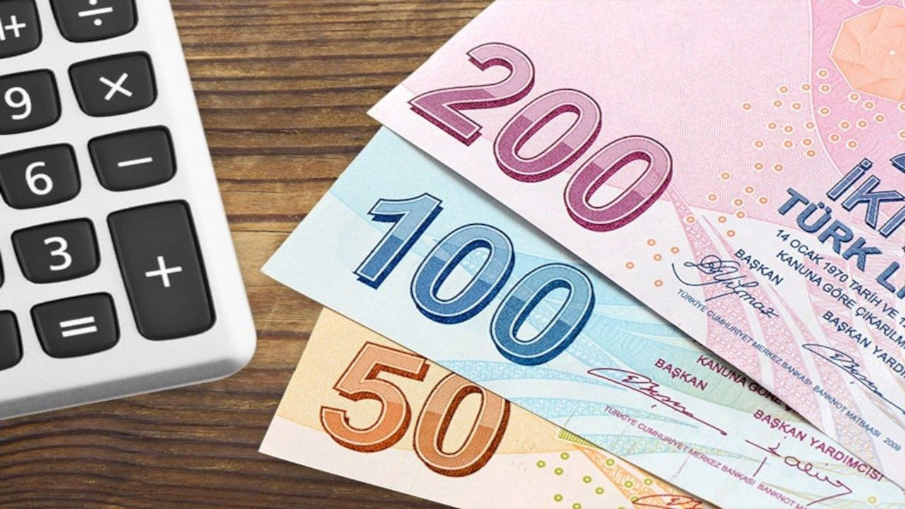 Faizsiz 150 bin lira kredi verilecek: Projeye yeni şehirler eklendi - Sayfa 3