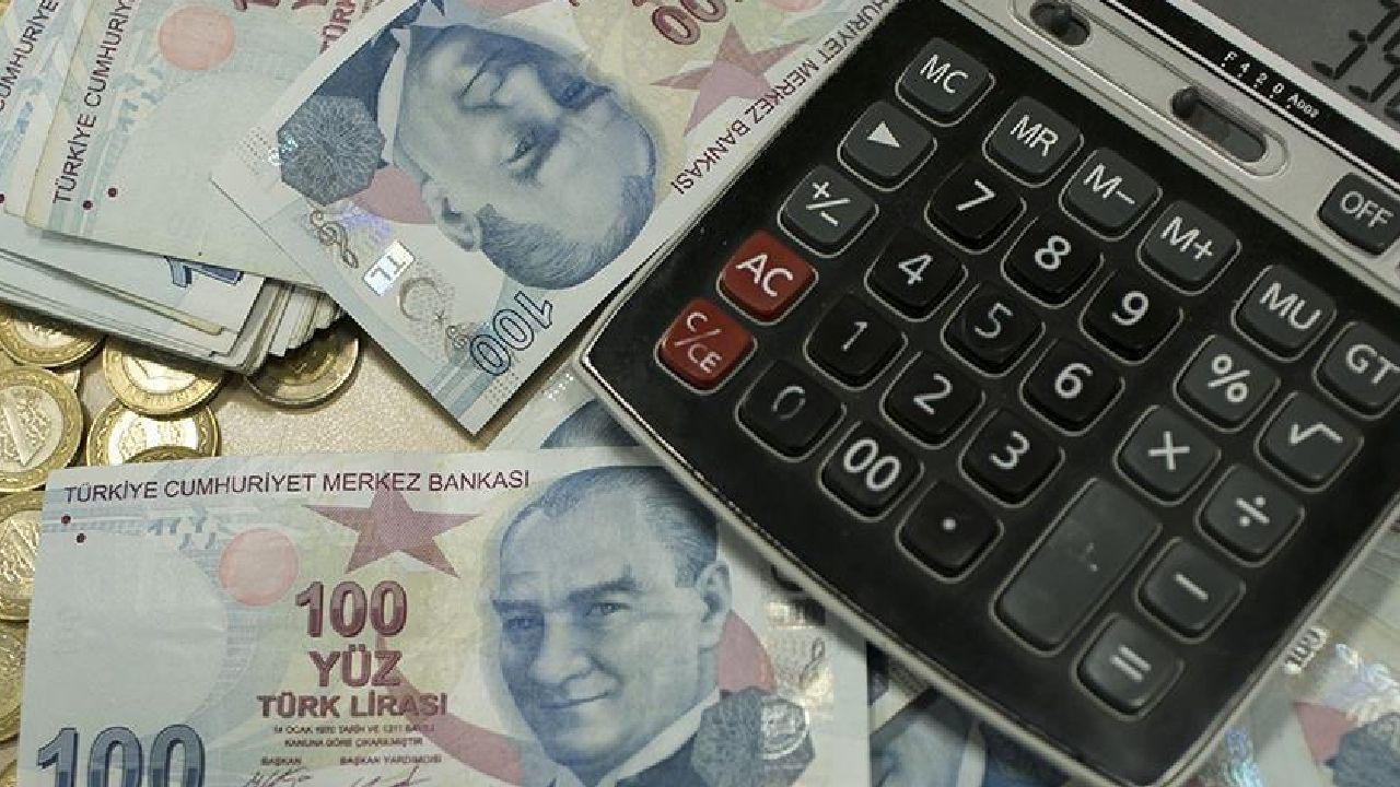 Merkez Bankası açıkladı, piyasada bu paralar bulunmaz oldu - Sayfa 3