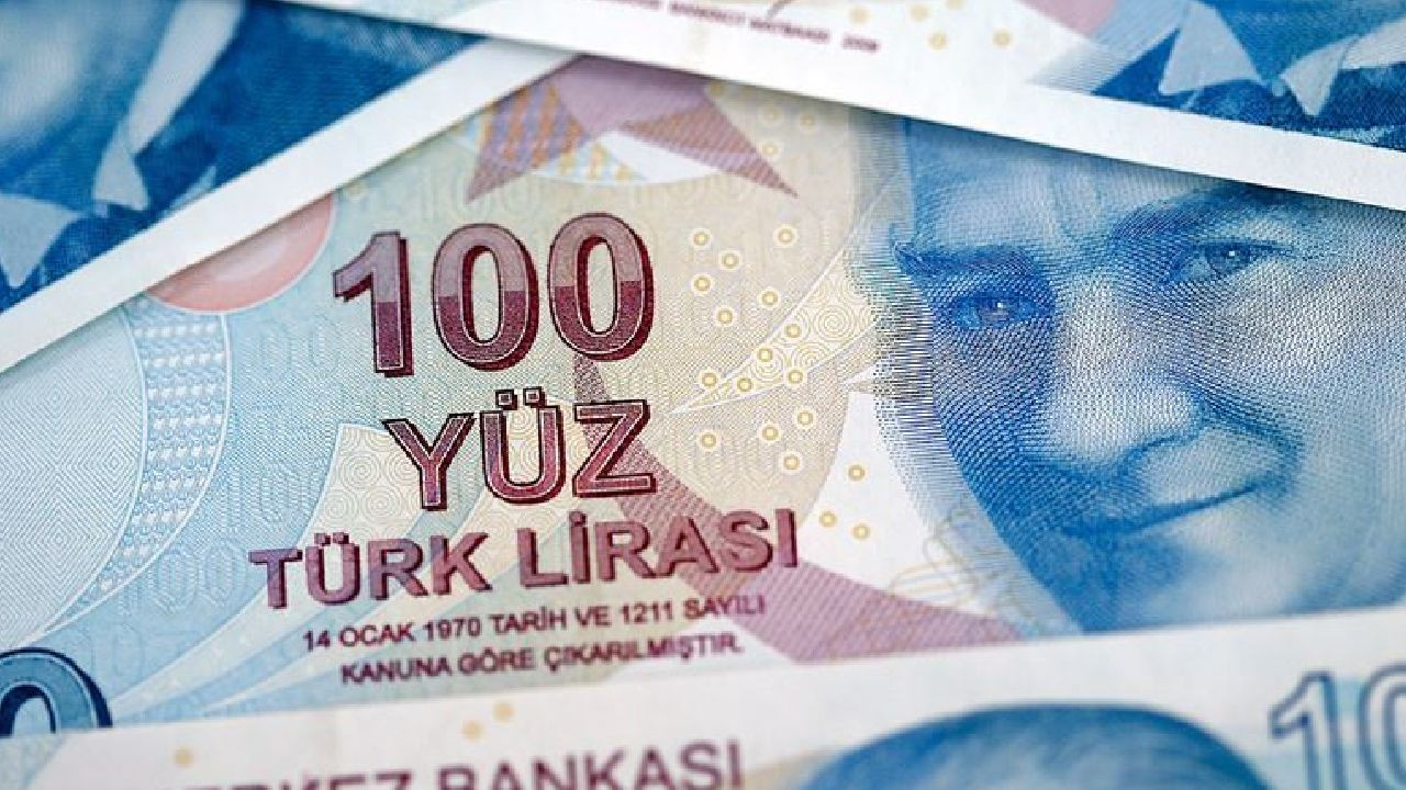 Merkez Bankası açıkladı, piyasada bu paralar bulunmaz oldu - Sayfa 4