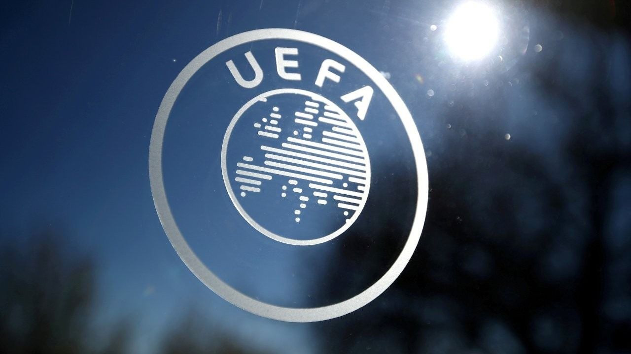 UEFA ülke puanı sıralaması güncellendi: Türkiye kaçıncı sırada? - Sayfa 3