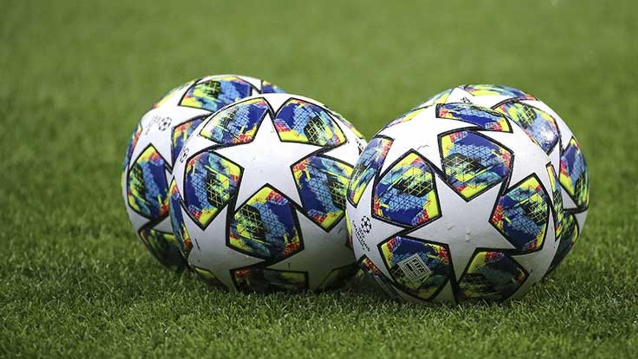 2024'te piyasa değeri en çok artan 20 futbolcu: 2 milli yıldız listede - Sayfa 1