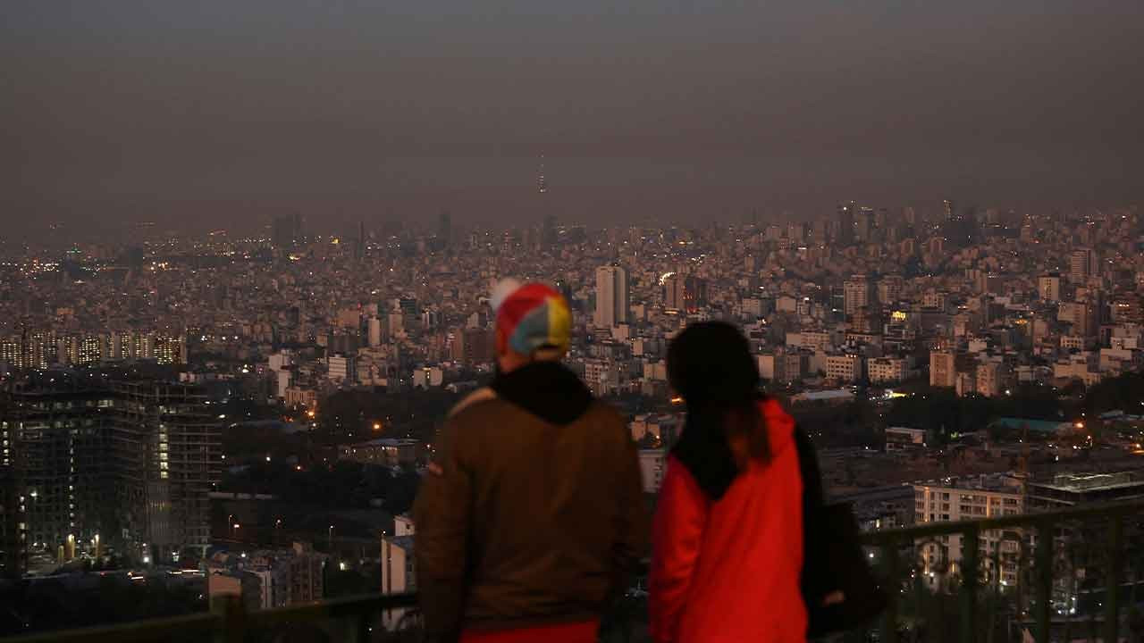 İsrail’in İran’a hava saldırıları hakkında neler biliniyor?