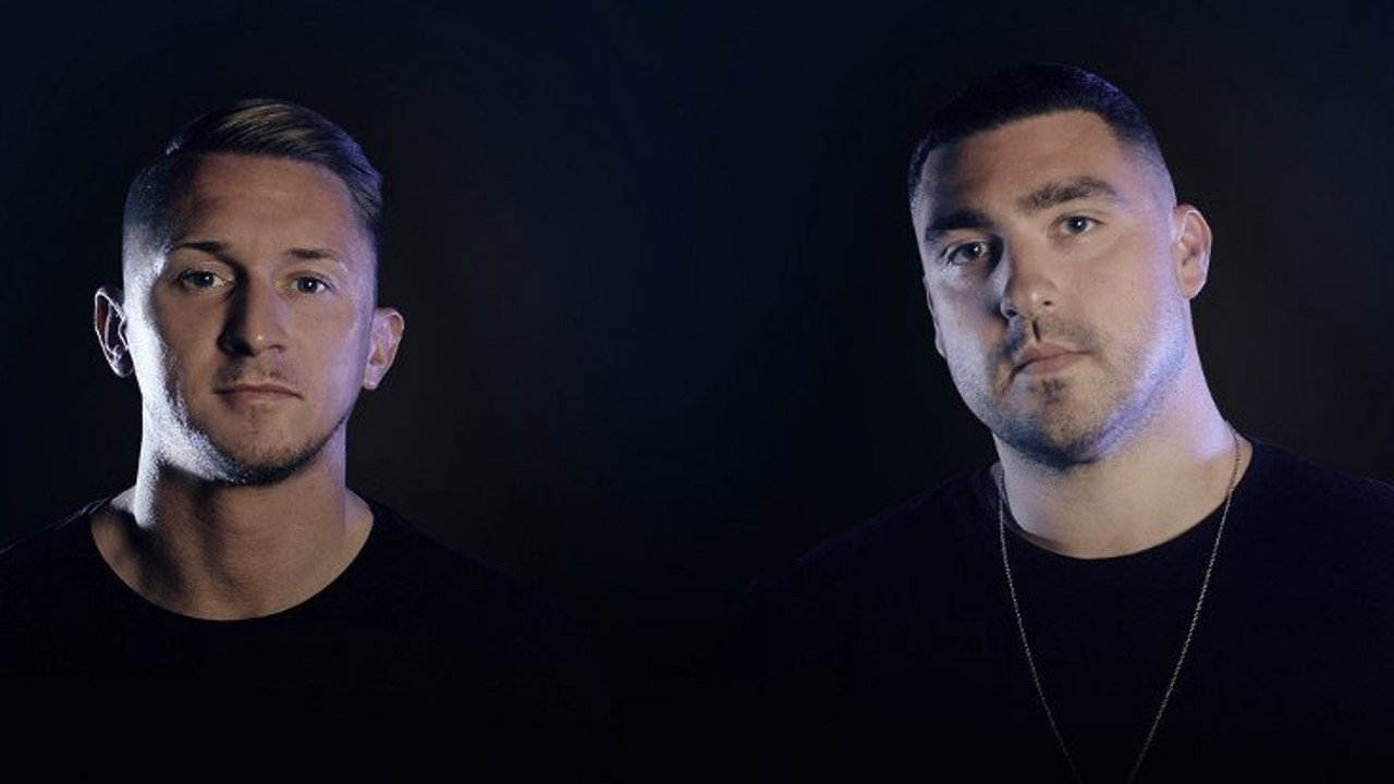 CamelPhat, 15 Kasım’da İstanbul'da sahne alacak