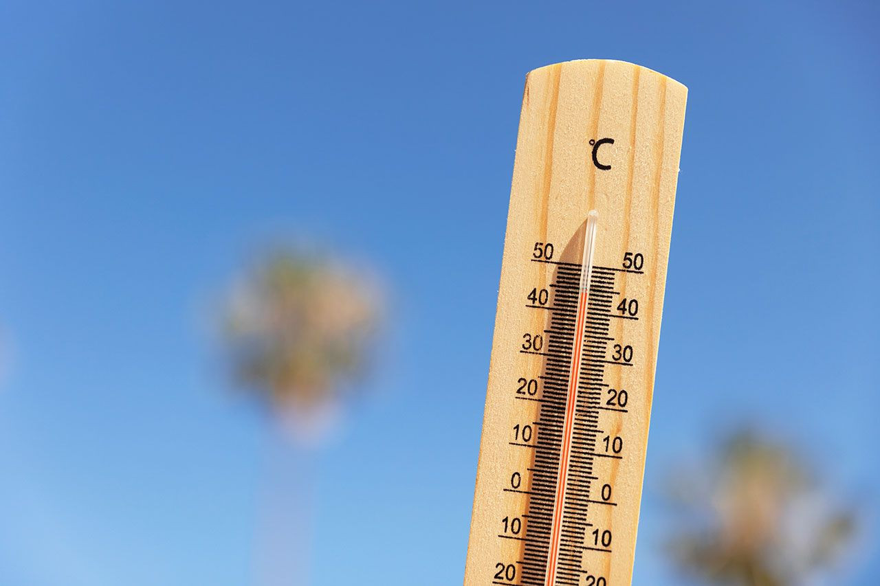 Meteoroloji'den sarı kodlu kuvvetli sağanak ve kar yağışı uyarısı - Sayfa 3