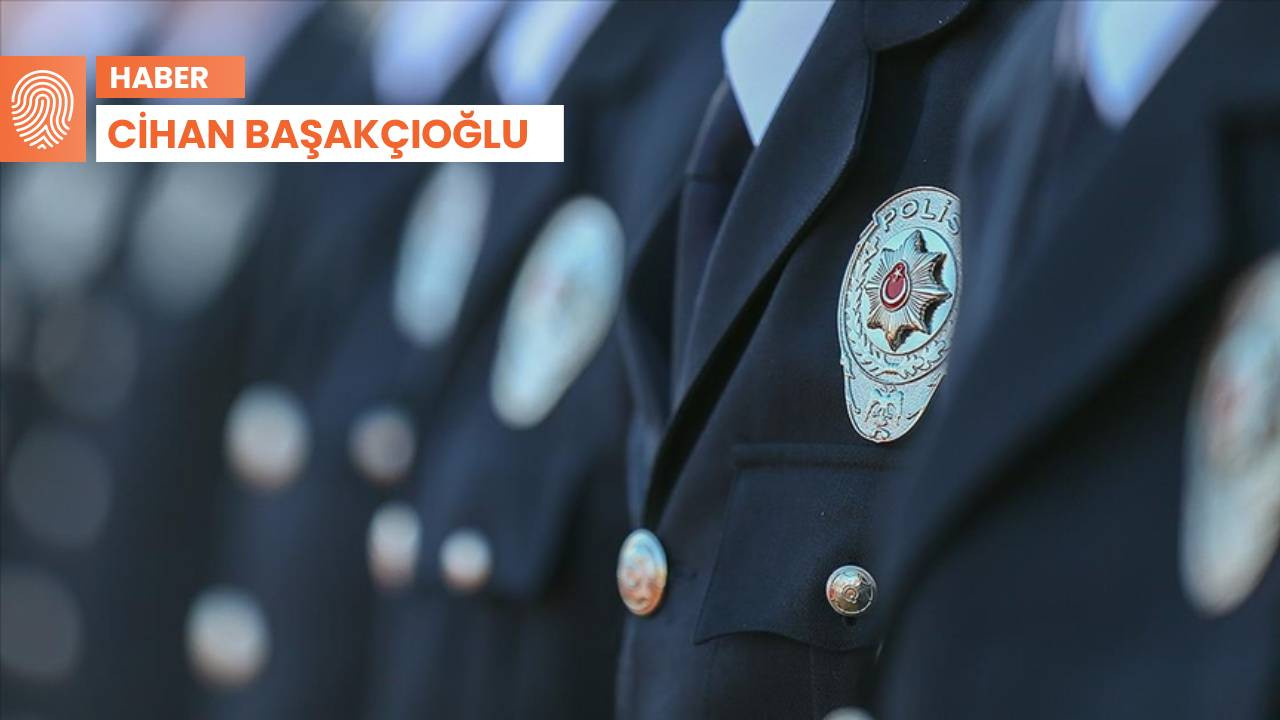 Polisin 'Şükürcüler gelmemiş' paylaşımına soruşturma: Mahkeme 'ifade özgürlüğü' dedi