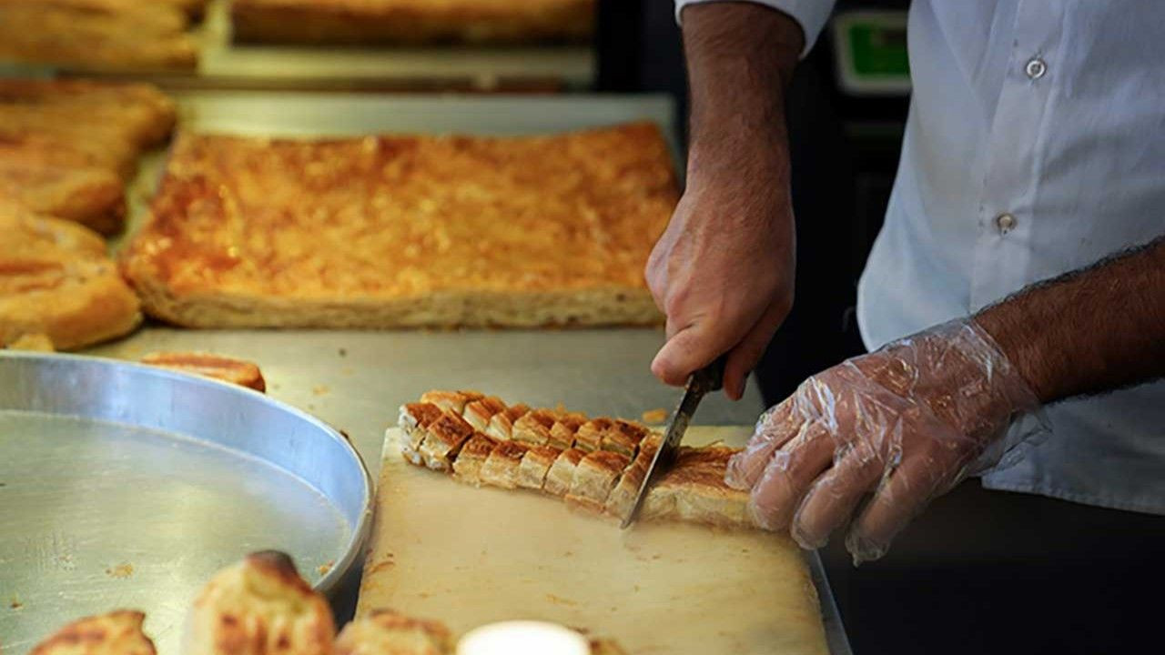 Ustası yapılan hileleri tek tek anlattı: Sakın hazır kıyma almayın - Sayfa 4