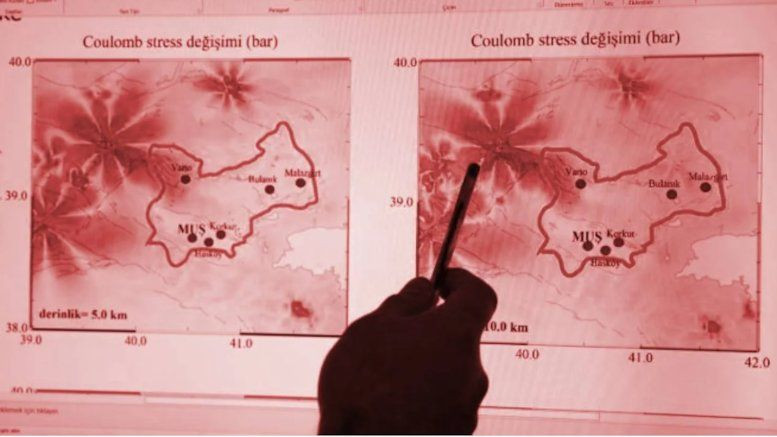 Prof. Dr. Şükrü Ersoy'dan Adana için 'yıkıcı deprem' uyarısı - Sayfa 4