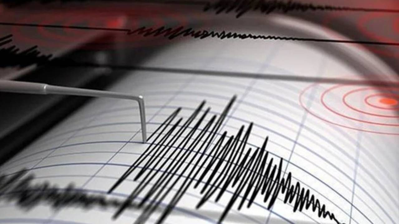 Prof. Dr. Şükrü Ersoy'dan Adana için 'yıkıcı deprem' uyarısı - Sayfa 1