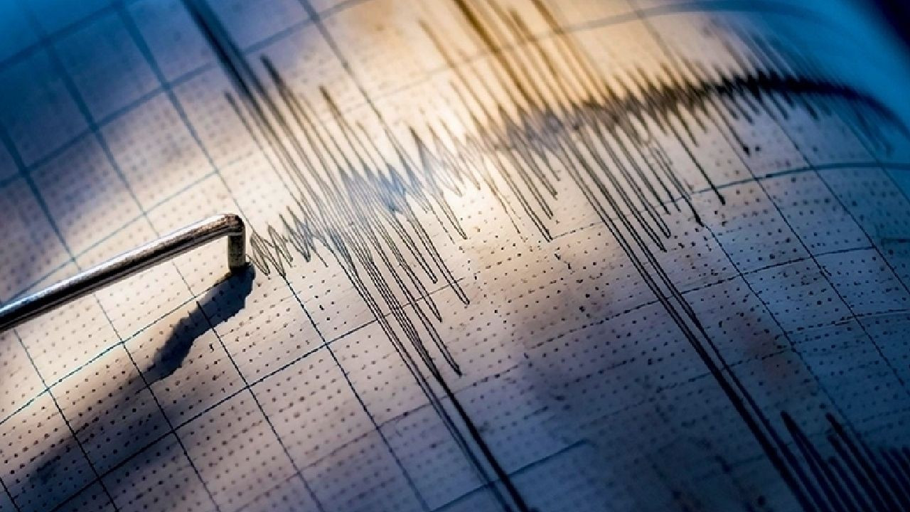 Beklenen İstanbul depremi öncesi yeni gelişme: Yüzde 97,97 doğrulukla tahmin - Sayfa 3