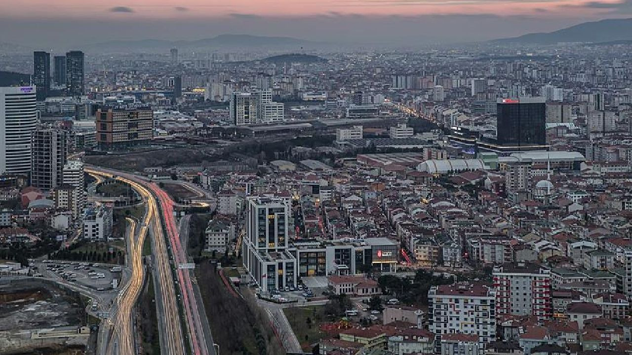 Beklenen İstanbul depremi öncesi yeni gelişme: Yüzde 97,97 doğrulukla tahmin - Sayfa 4