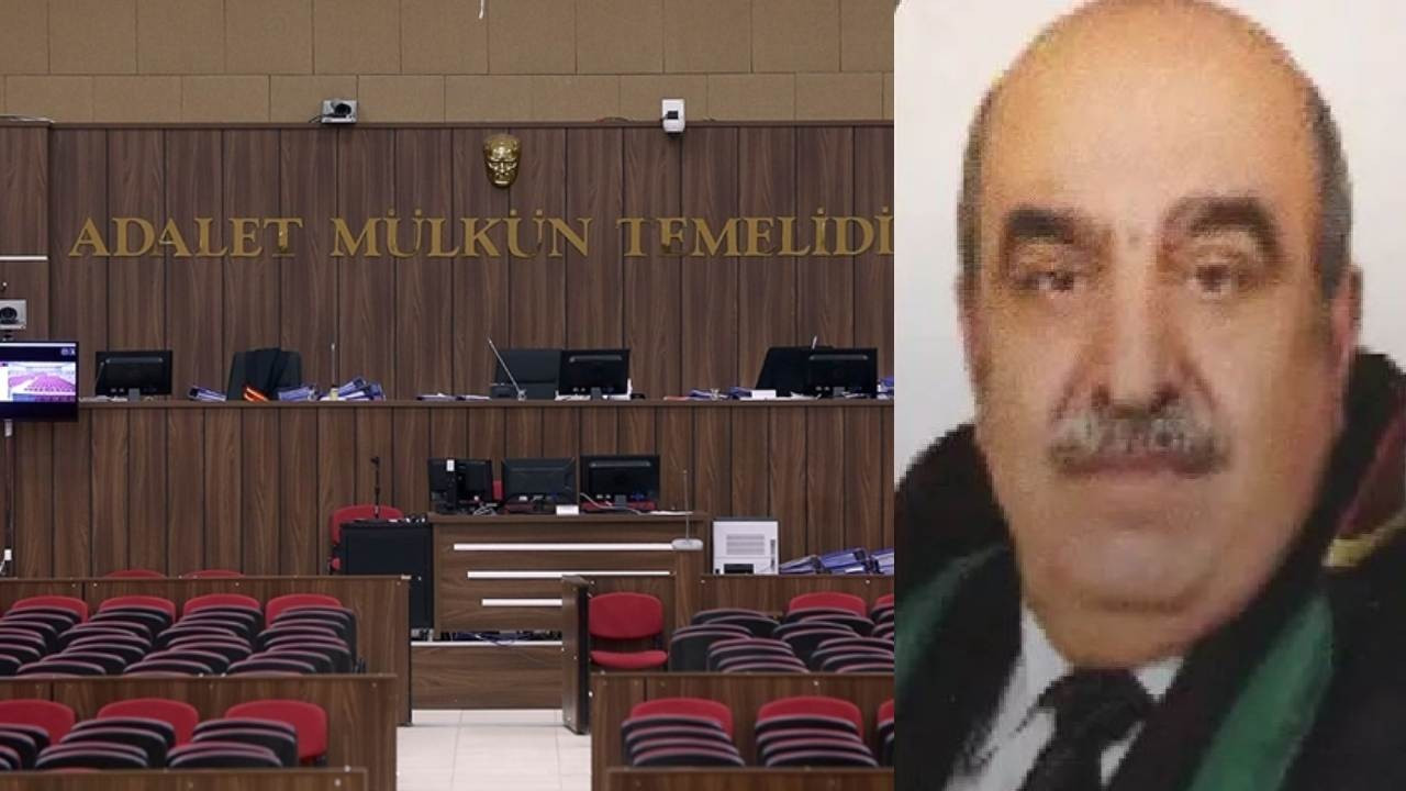 Dolandırıcılıktan hapis cezası alan avukat: Kaçak yaşamak kolay değil