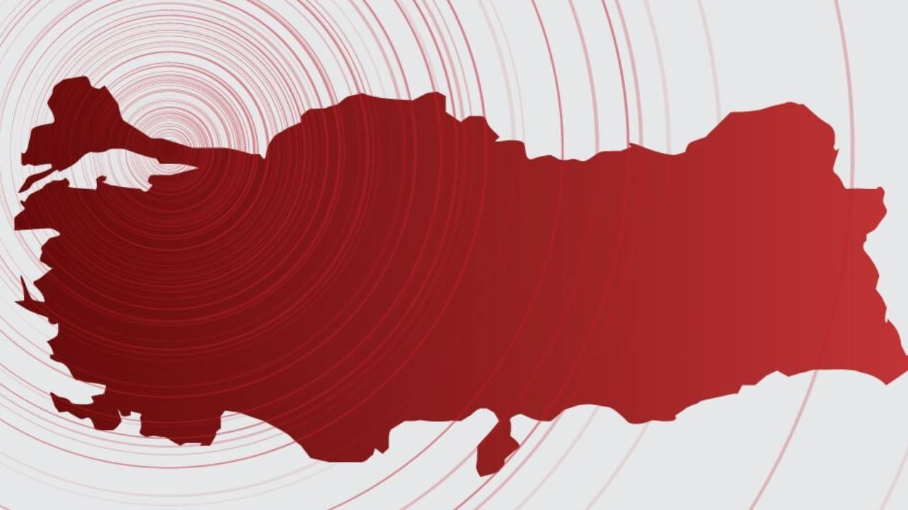 İzmir için diri fay uyarısı: 7 büyüklüğünde deprem üretebilirler - Sayfa 4