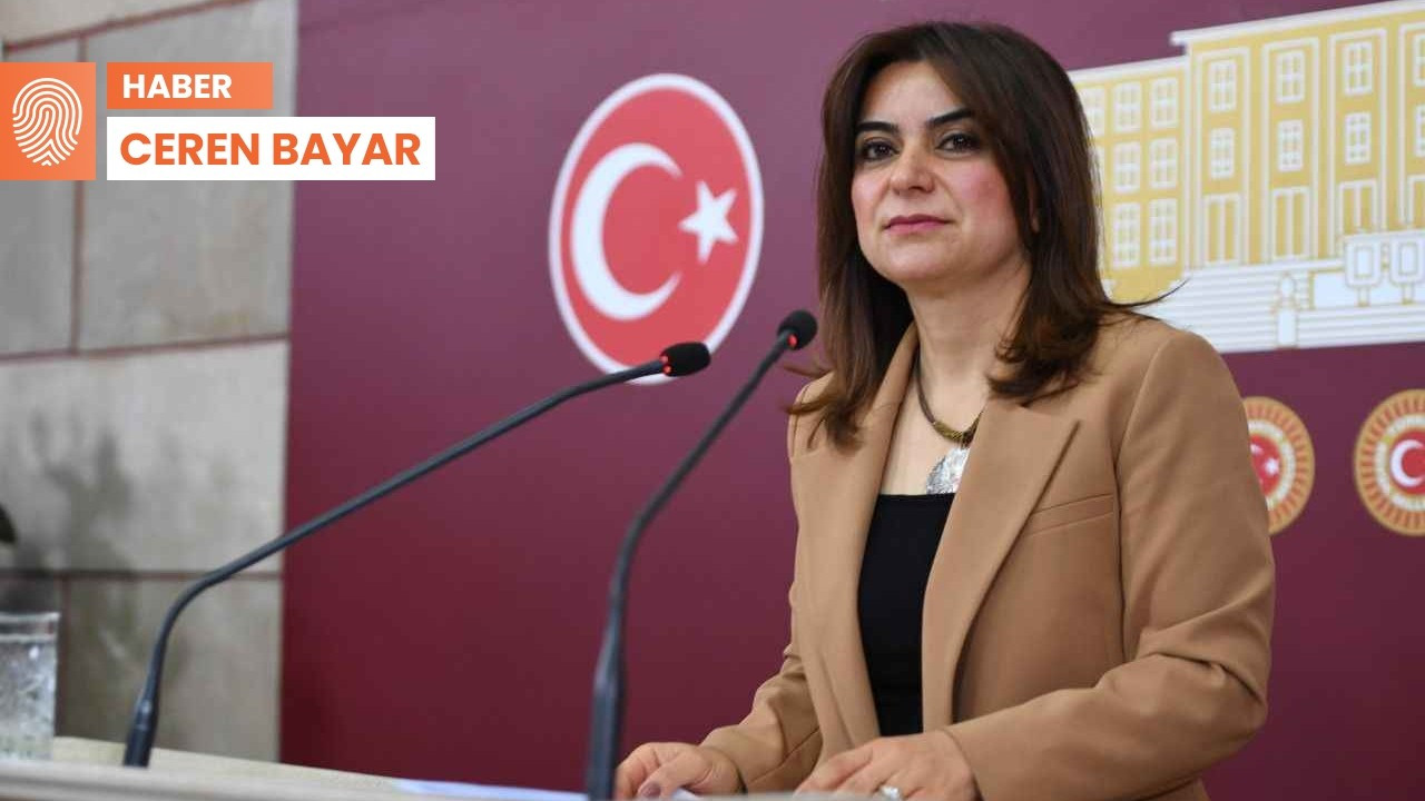 Koçyiğit: Çözüme dair fikri devamlılık var ama adım yok