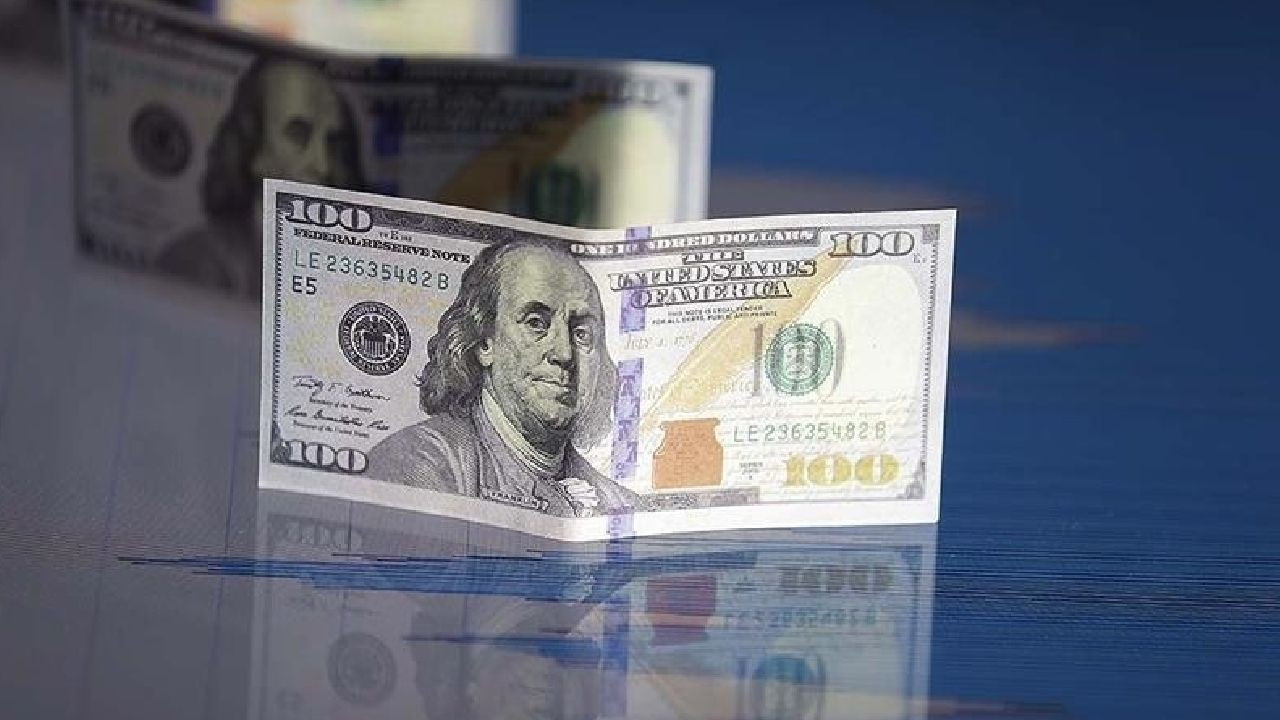 Euro ve dolar kurunda son durum: (30 Ekim 2024 Çarşamba) - Sayfa 3