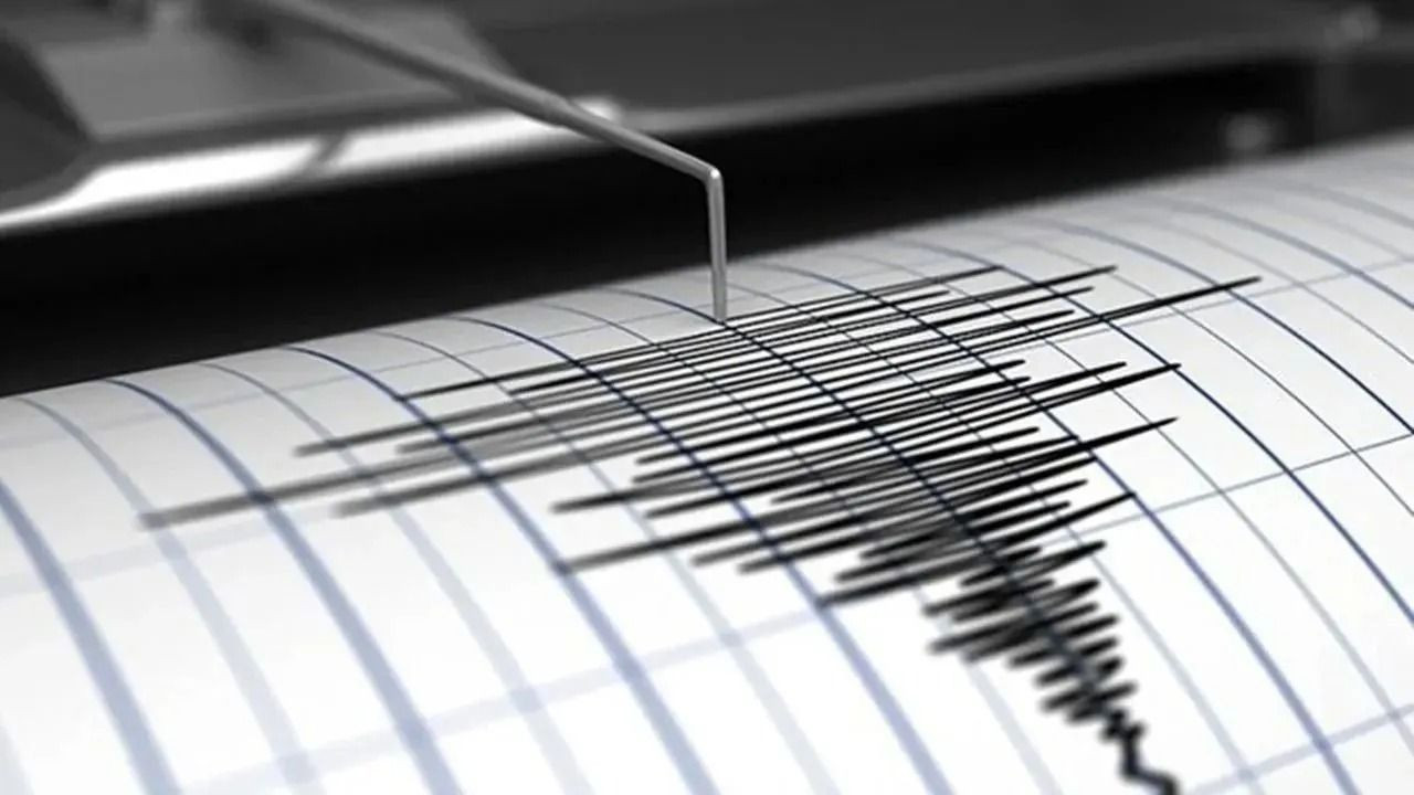 Uzmanlar İzmir için en riskli fayı açıkladı: '7 ve üzeri deprem üretebilir' - Sayfa 4