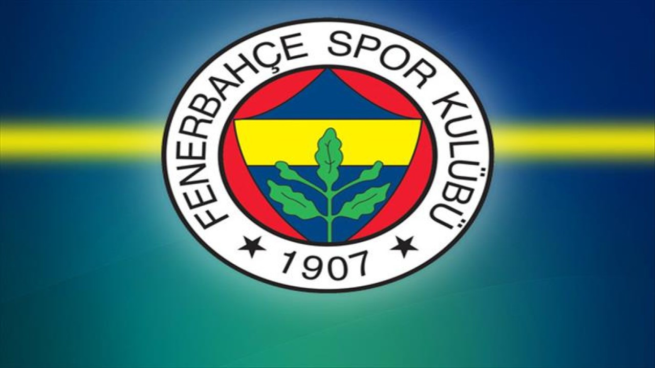 Fenerbahçe'nin toplam borcu açıklandı