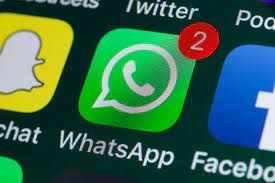 WhatsApp’tan yenilik: Lise sıralaması... - Sayfa 2