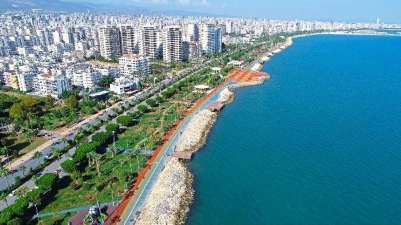 Manisa’nın turizm potansiyelini artırmak için çalışmalar başladı