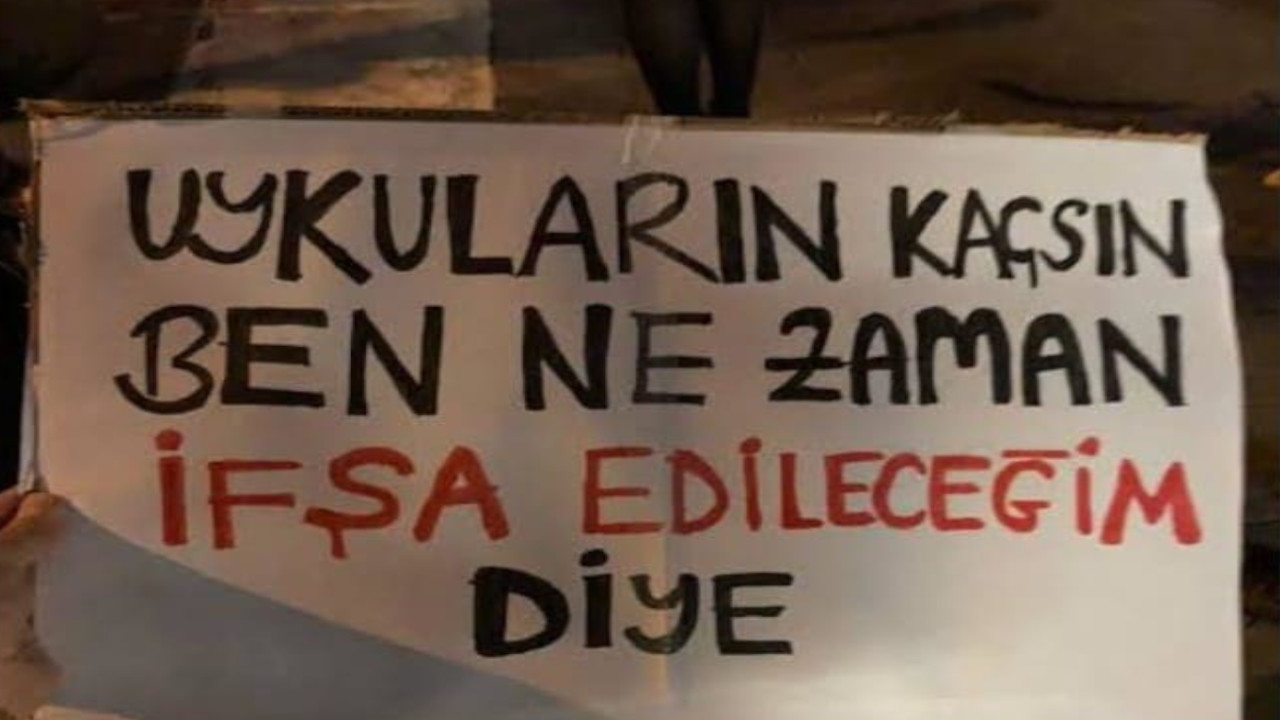 Kadın hastalarını taciz ettiği iddiasıyla doktor tutuklandı