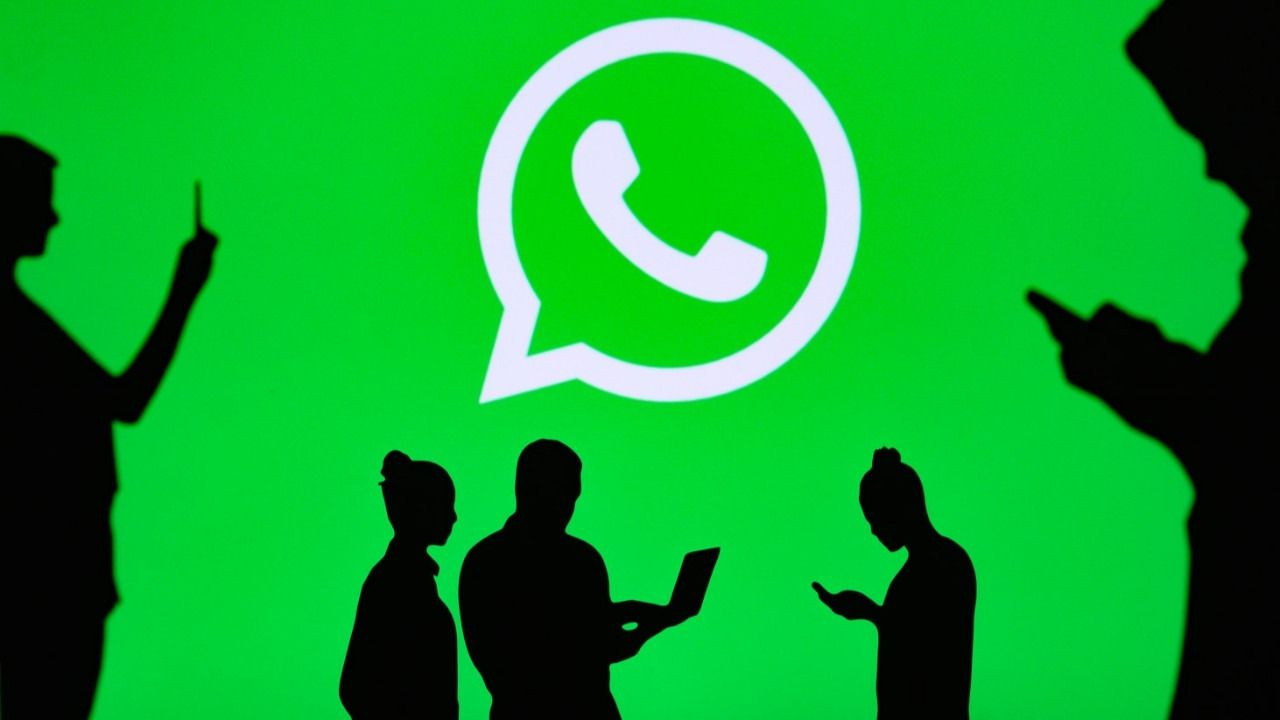 WhatsApp’tan yenilik: Lise sıralaması... - Sayfa 3