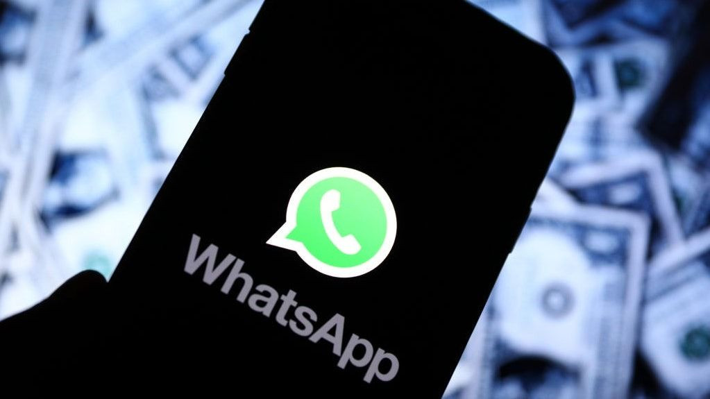 WhatsApp’tan yenilik: Lise sıralaması... - Sayfa 4