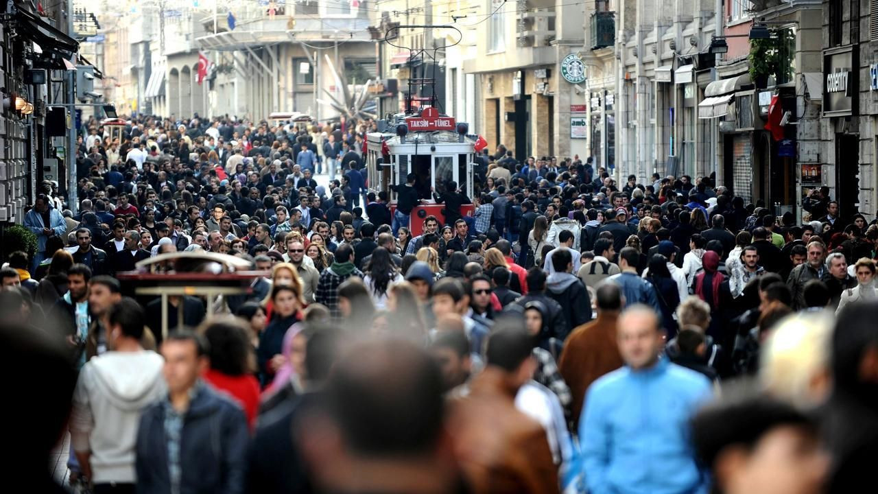 Zamlı memur ve emekli maaşları: Enflasyon tahminine göre hesapladı - Sayfa 1