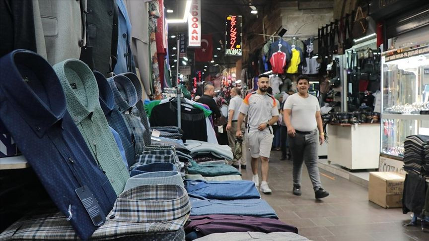 Bakanlıktan 'Efsane Kasım' indirimleri uyarısı - Sayfa 3